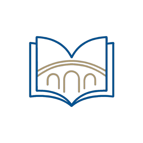 180 Education Logo